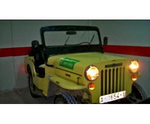 A-1654-U