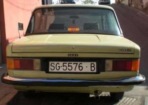 SG-5576-B