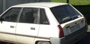SS-9130-AC