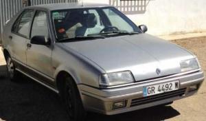 GR-4492-W