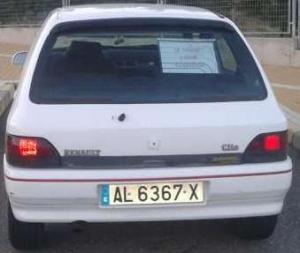 AL-6367-X