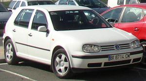BI-8714-CM