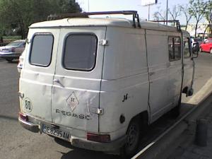 SE-8295-AM