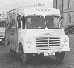 B-387137