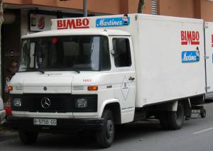 B-5756-GG