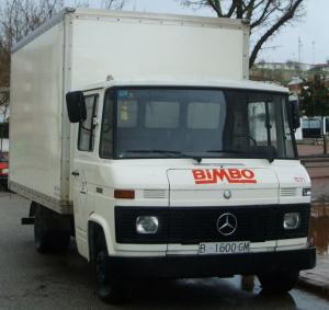 B-1600-GM