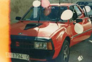 A-1794-O