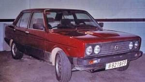B-9219-FF