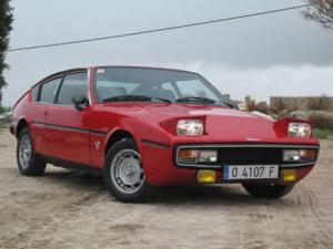 O-4107-F