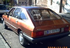CC-0076-E