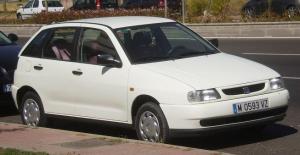 M-0593-VZ