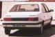 M-9670-MY