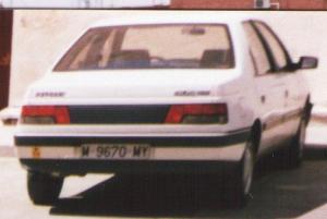 M-9670-MY