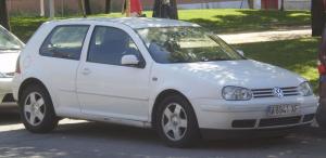 M-8941-XF