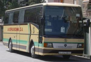 SG-4742-H