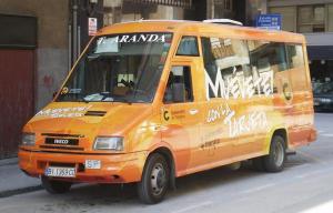 BI-1369-CC