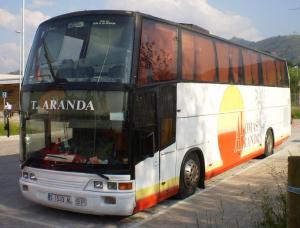S-1533-AL