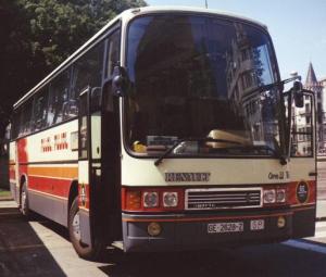 GE-2628-Z