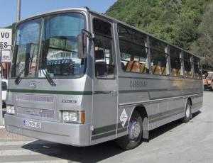 O-2605-AB