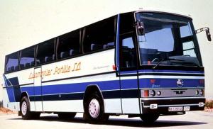 MA-1280-AC
