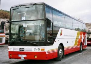 TF-1471-AZ
