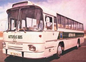 GC-68474