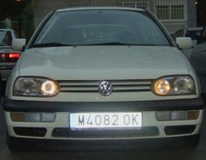 M-4082-OK
