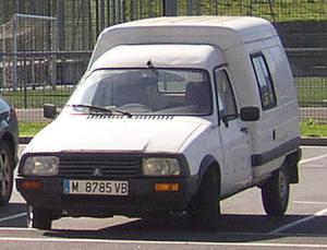 M-8785-VB