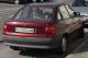 SS-8952-AM