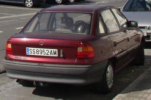 SS-8952-AM