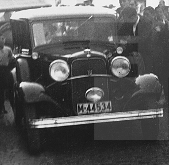 M-44534
