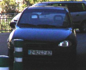 Z-8242-AZ