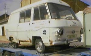 CO-0388-B