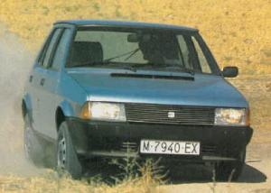 M-7940-EX