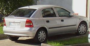 Z-7752-BH