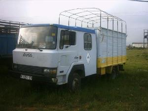 M-1350-EN