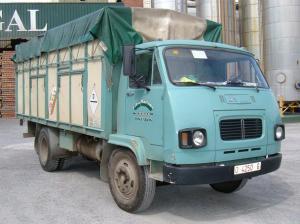 O-4250-G