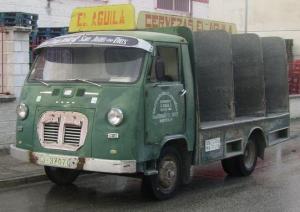 J-37070
