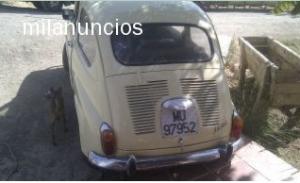 MU-97952