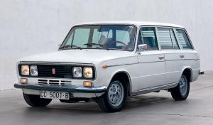 CC-5001-B