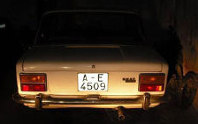 A-4509-E