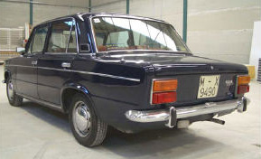 M-9490-X