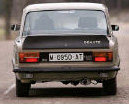 M-0850-AT