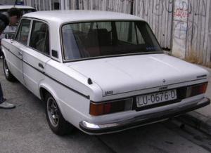 LU-0676-D
