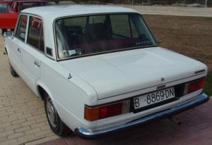 B-8869-DN