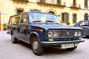 B-8079-AH