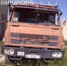 MU-9518-D