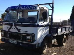 SE-3672-AC