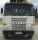 M-4637-KJ