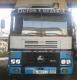 BA-0601-I